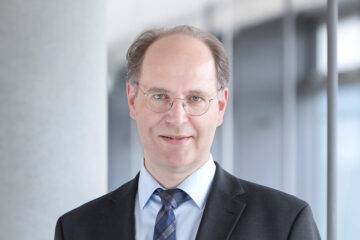 To the page:Prof. Dr. Büttner